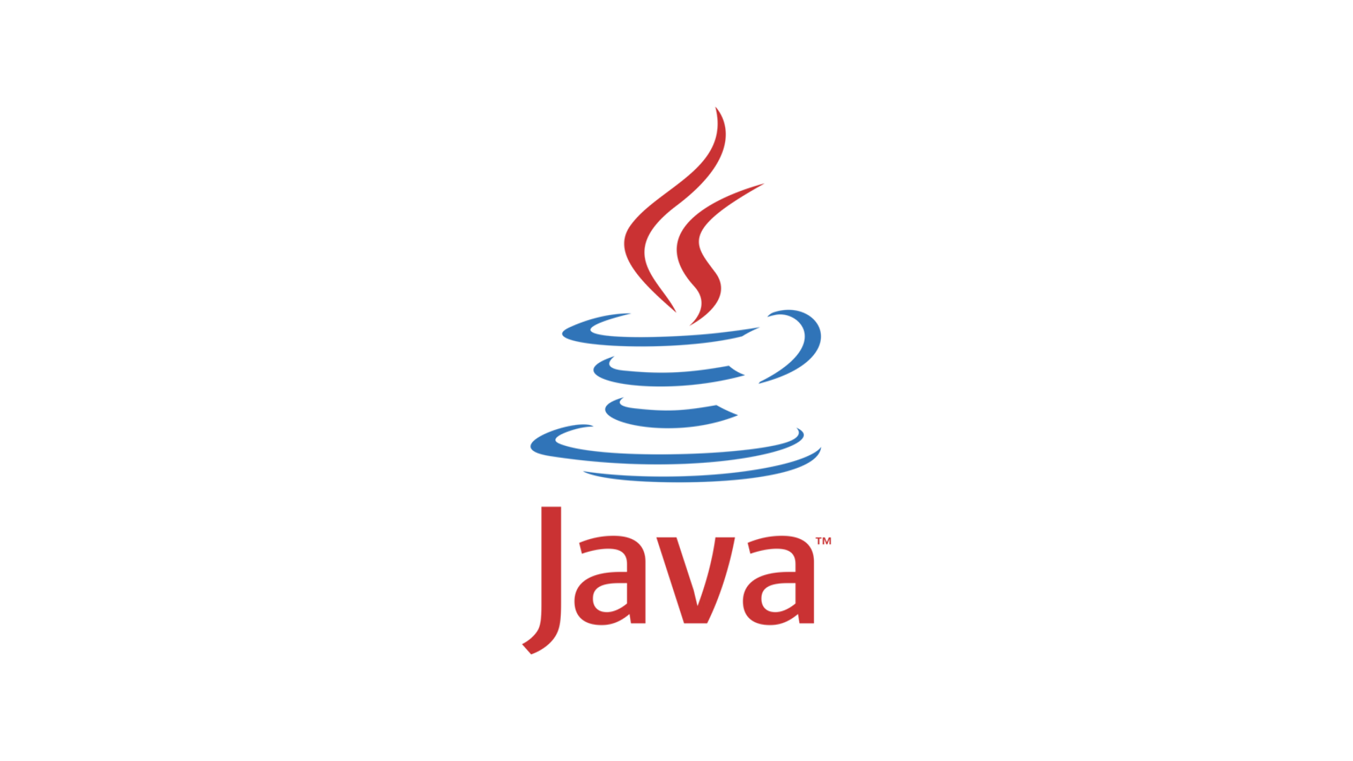 Java logo