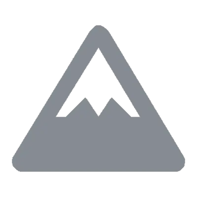 acegoal07